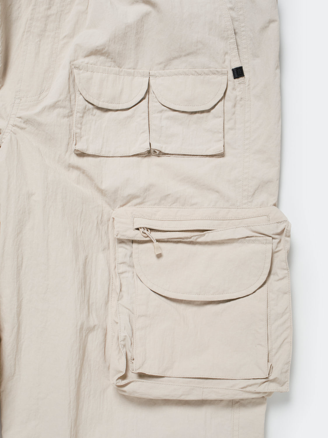 DAIWA PIER39 TECH PERFECT FISHING PANTS