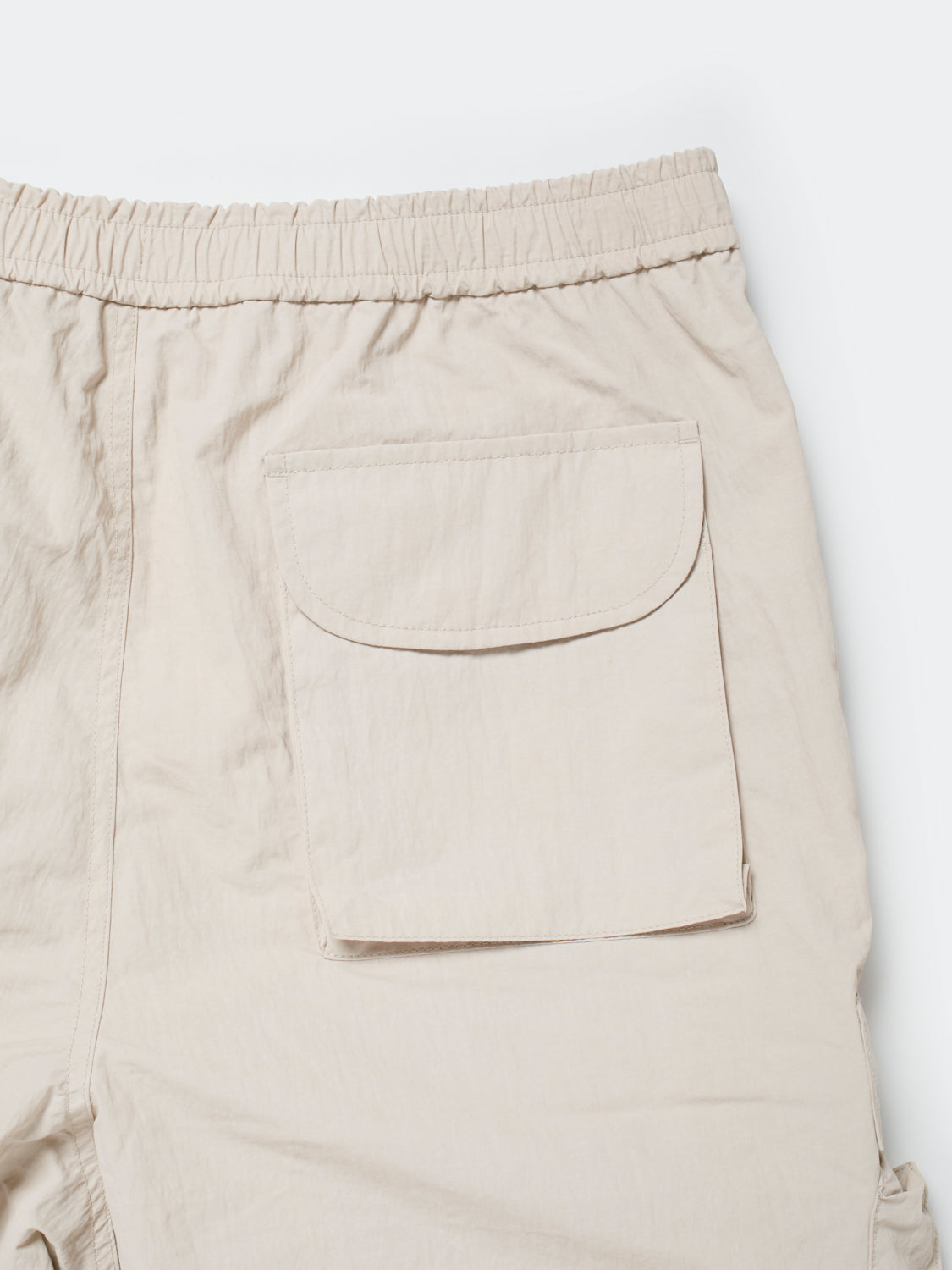 DAIWA PIER39 TECH PERFECT FISHING PANTS