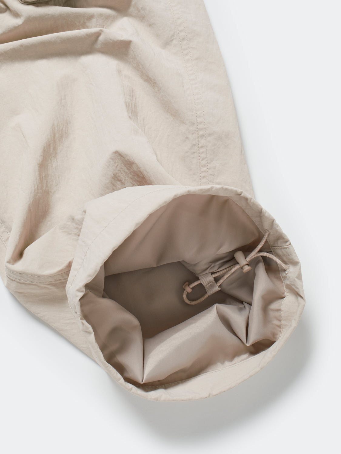 DAIWA PIER39 TECH PERFECT FISHING PANTS