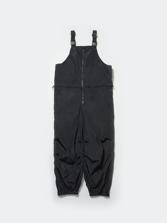 DAIWA PIER39 TECH SKIING BIBS