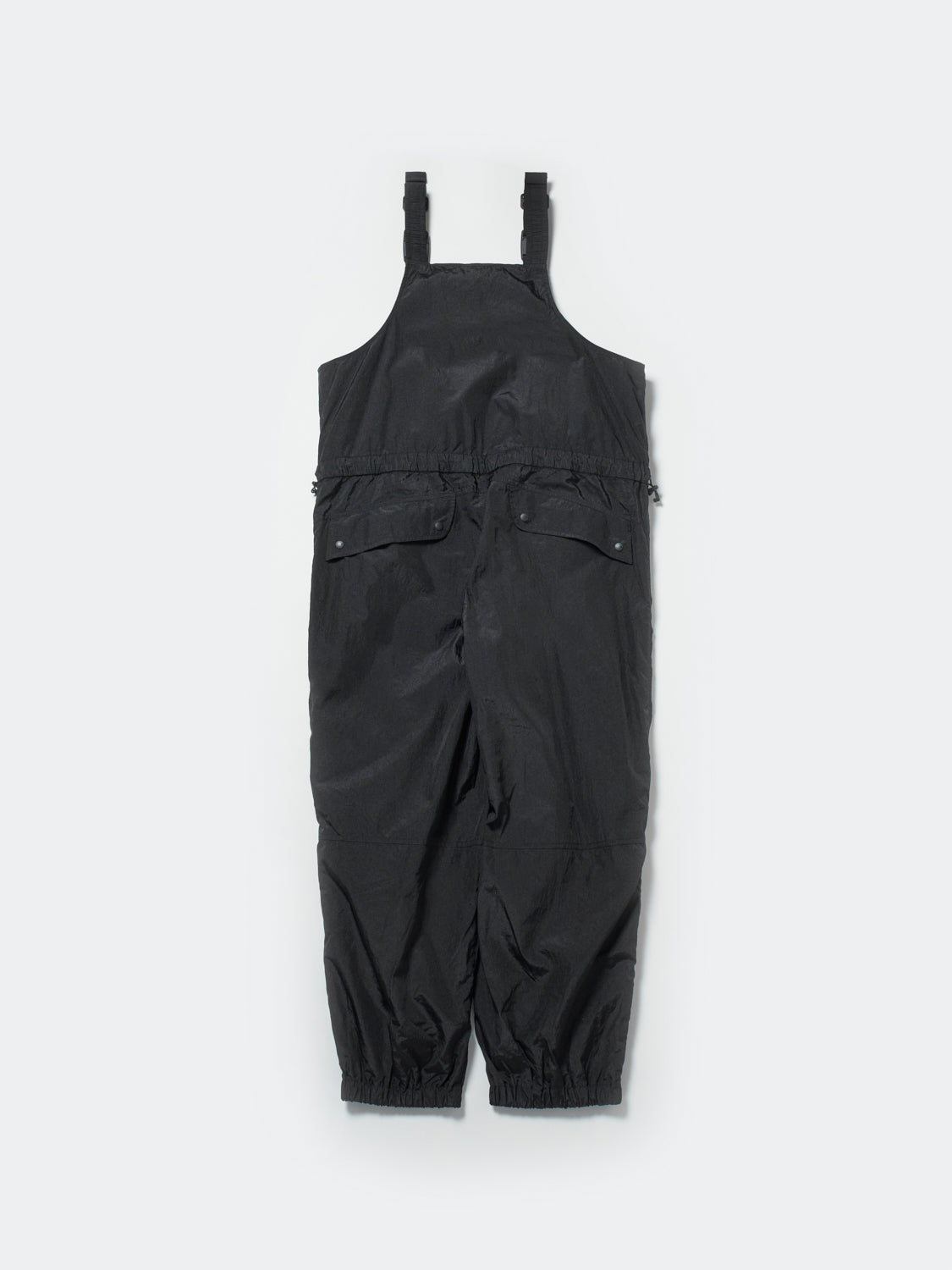 DAIWA PIER39 TECH SKIING BIBS