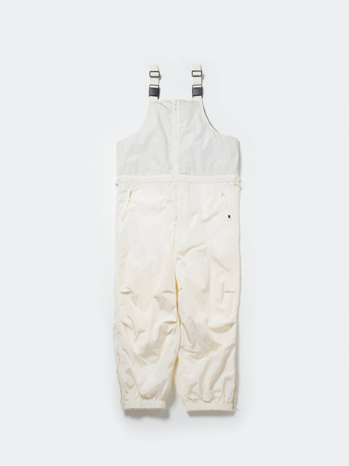 DAIWA PIER39 TECH SKIING BIBS