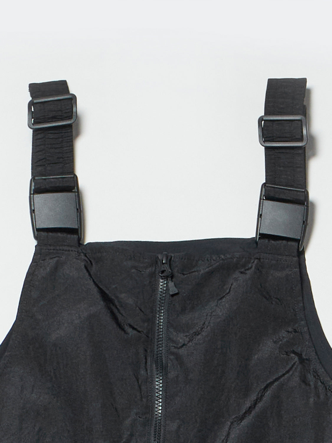 DAIWA PIER39 TECH SKIING BIBS