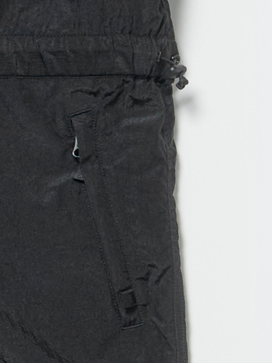 DAIWA PIER39 TECH SKIING BIBS