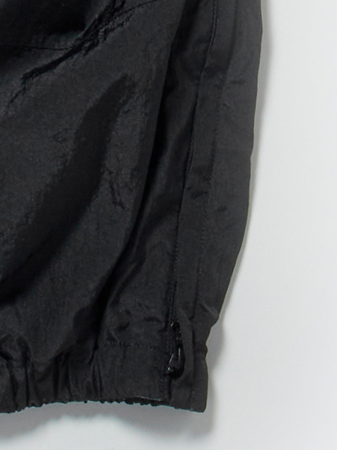 DAIWA PIER39 TECH SKIING BIBS