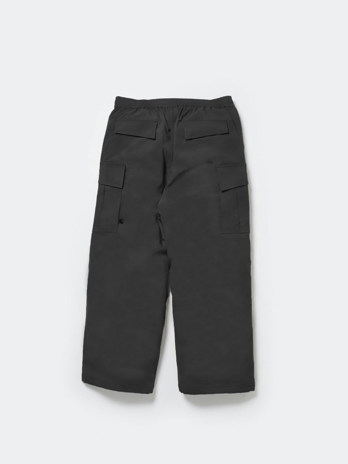 DAIWA PIER39 TECH LOOSE 6P MIL PANTS