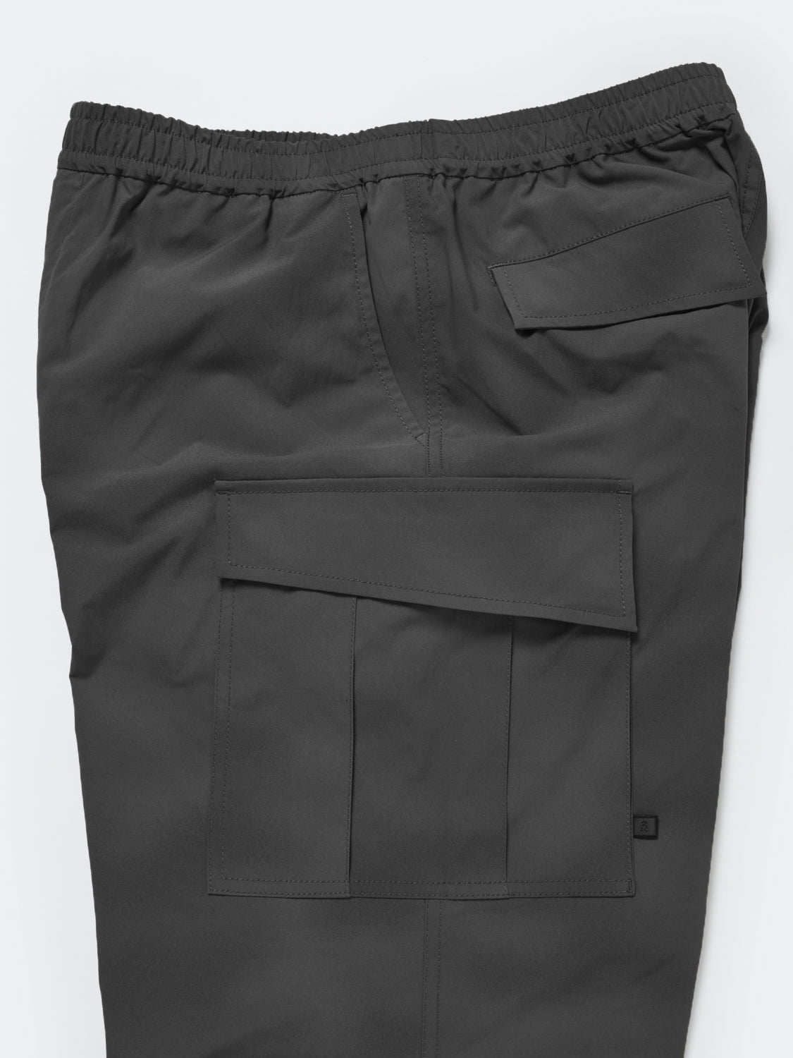 DAIWA PIER39 TECH LOOSE 6P MIL PANTS