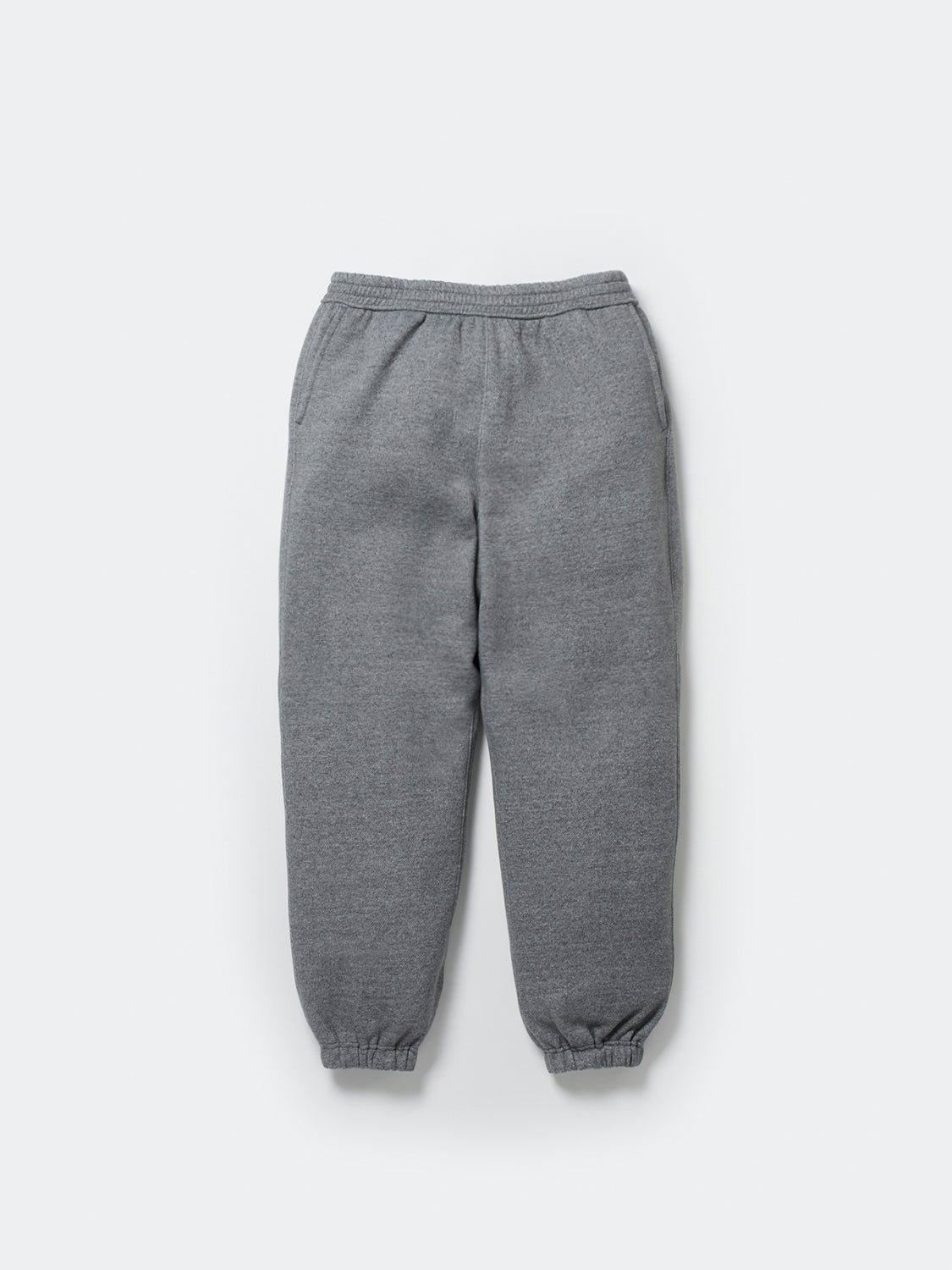 DAIWA PIER39 TECH SWEAT PANTS