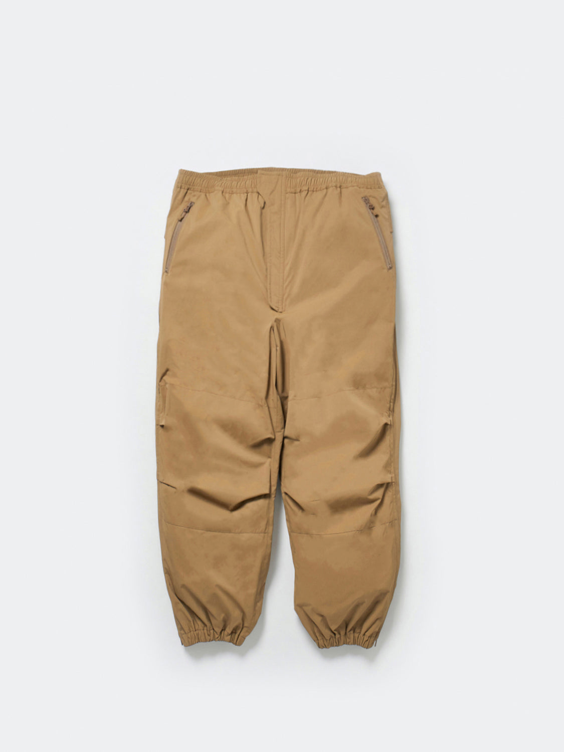 DAIWA PIER39 TECH MIL ECWCS OVER PANTS