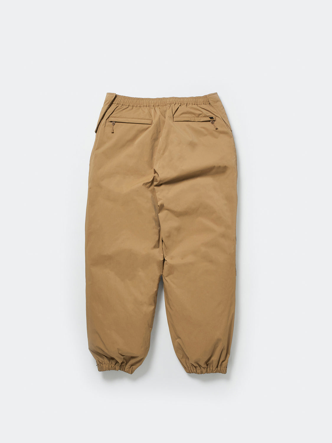 DAIWA PIER39 TECH MIL ECWCS OVER PANTS