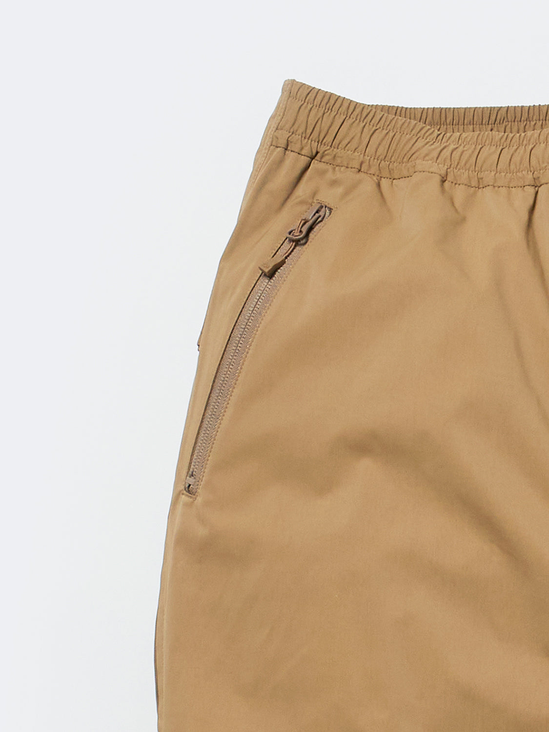 DAIWA PIER39 TECH MIL ECWCS OVER PANTS