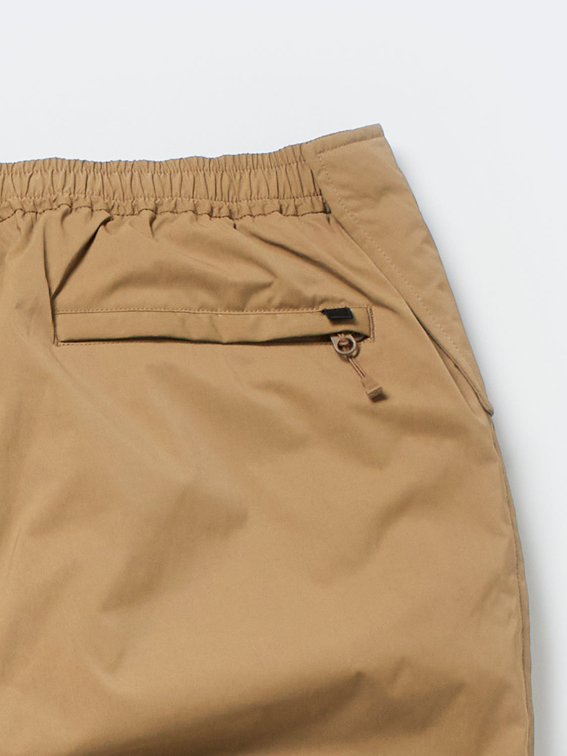 DAIWA PIER39 TECH MIL ECWCS OVER PANTS