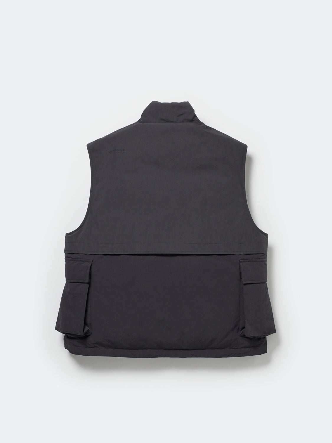 DAIWA PIER39 TECH LOGGER MOUNTAIN DOWN VEST