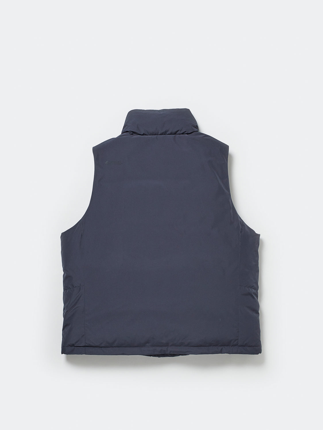 DAIWA PIER39 GORE-TEX WINDSTOPPER®ï¸?FIELD DOWN VEST