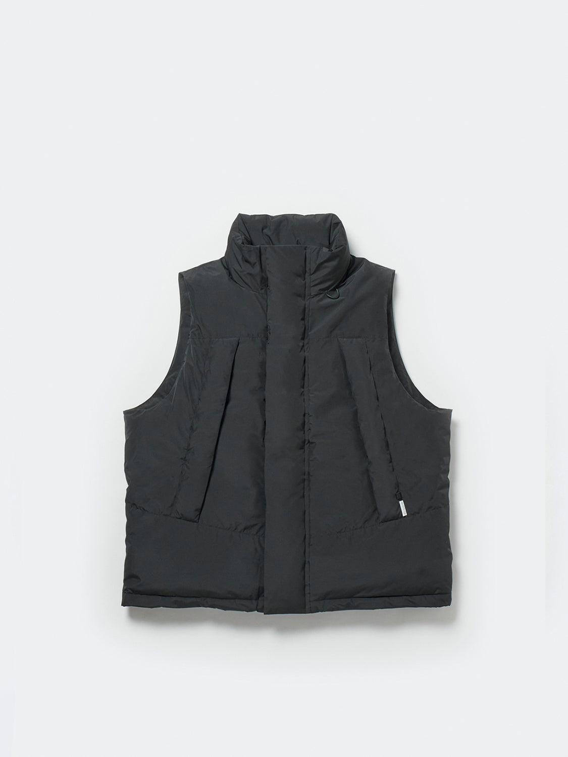 DAIWA PIER39 GORE-TEX WINDSTOPPER®ï¸?FIELD DOWN VEST