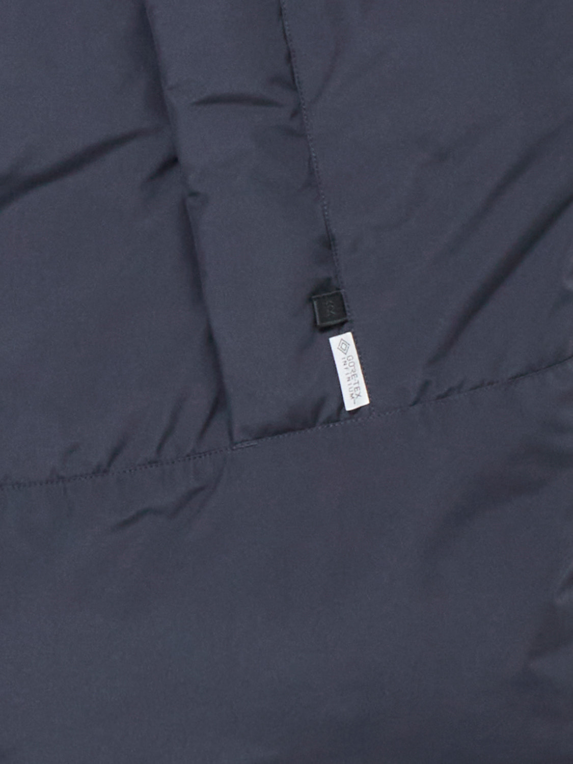 DAIWA PIER39 GORE-TEX WINDSTOPPER®ï¸?FIELD DOWN VEST