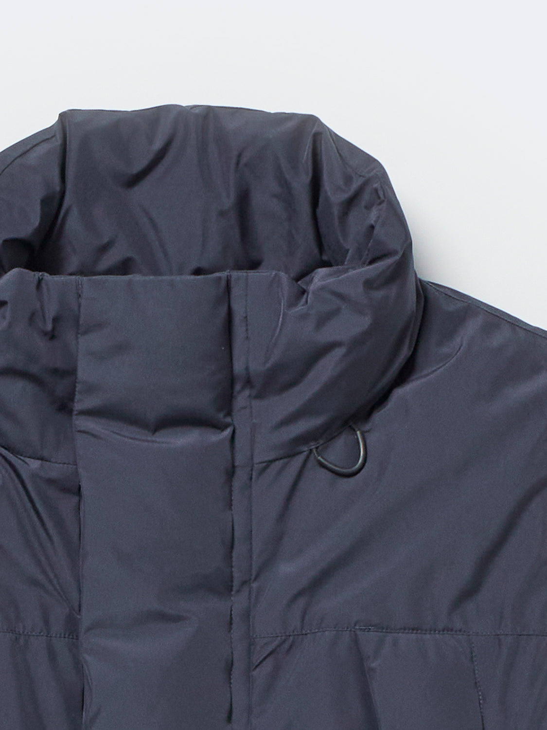 DAIWA PIER39 GORE-TEX WINDSTOPPER®ï¸?FIELD DOWN VEST