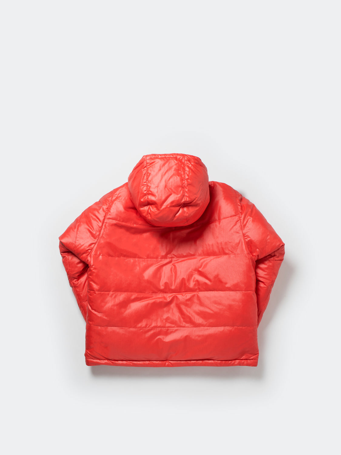 DAIWA PIER39 TECH CLIMBERS DOWN JACKET