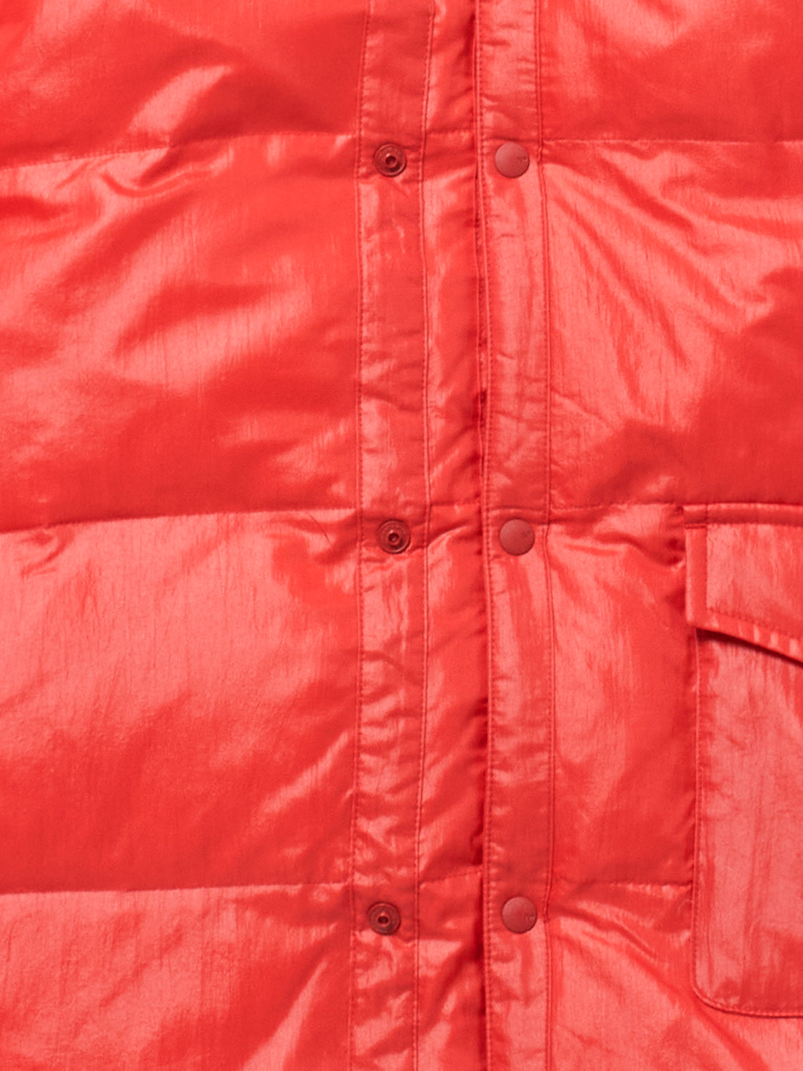 DAIWA PIER39 TECH CLIMBERS DOWN JACKET