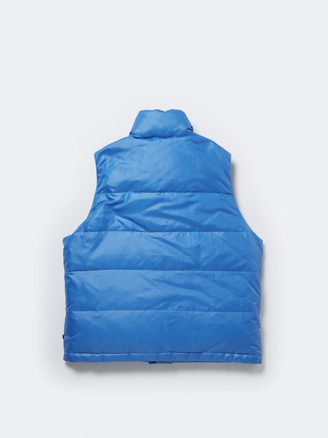 DAIWA PIER39 TECH CLIMBERS DOWN VEST