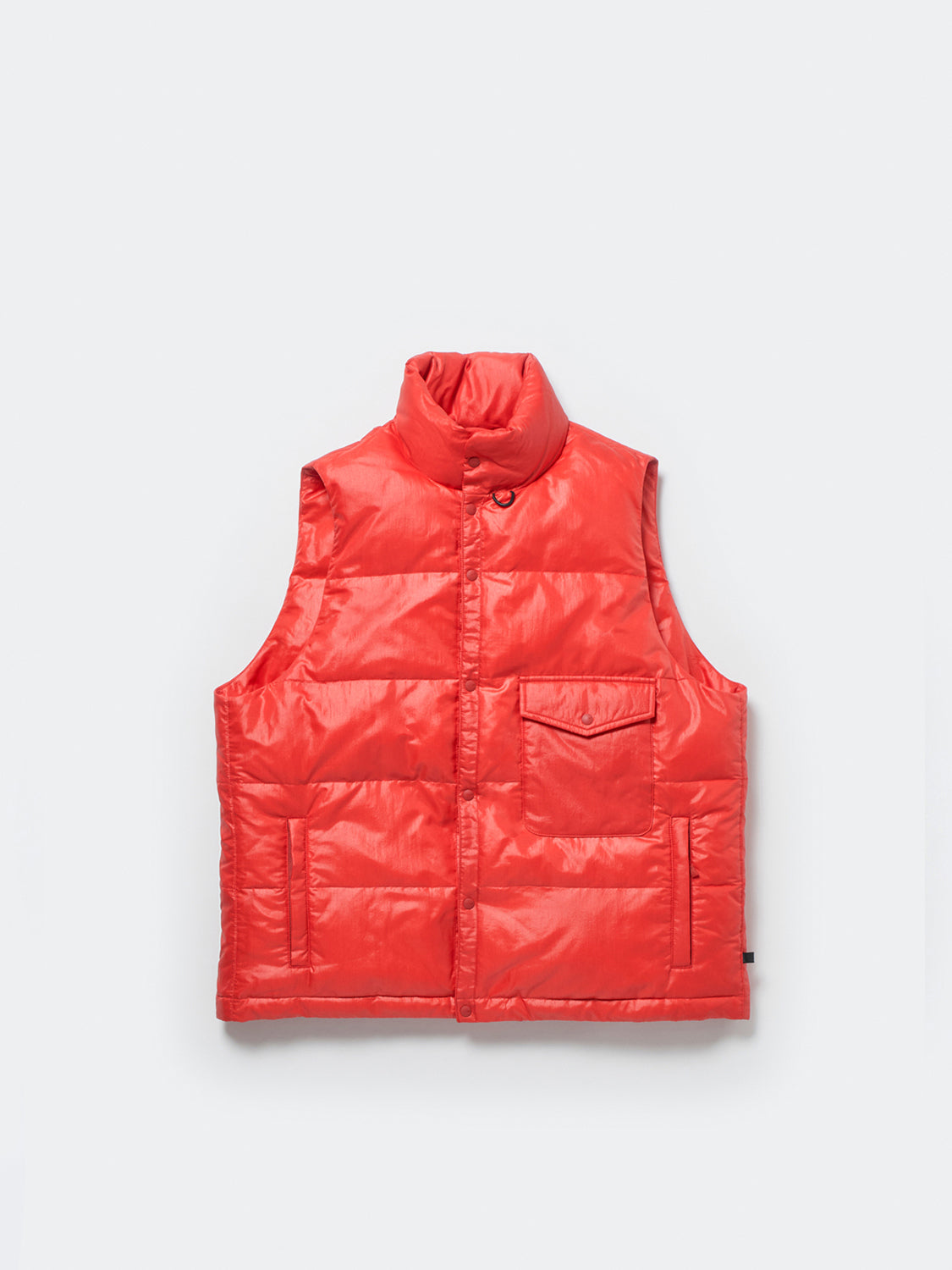 DAIWA PIER39 TECH CLIMBERS DOWN VEST