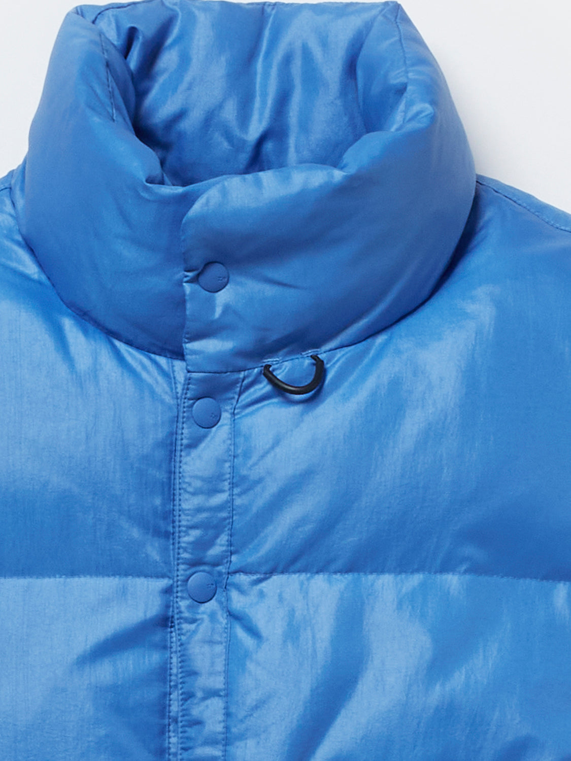 DAIWA PIER39 TECH CLIMBERS DOWN VEST