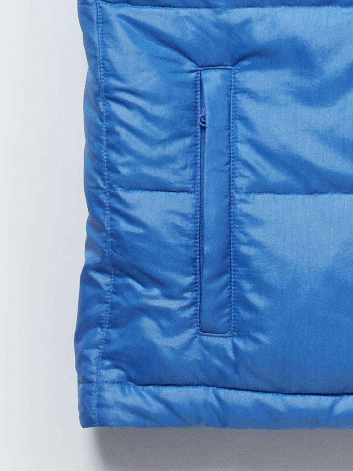 DAIWA PIER39 TECH CLIMBERS DOWN VEST