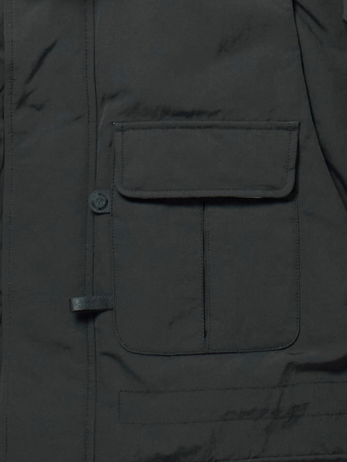 DAIWA PIER39 TECH TRANSFORM MOUNTAIN DOWN JACKET