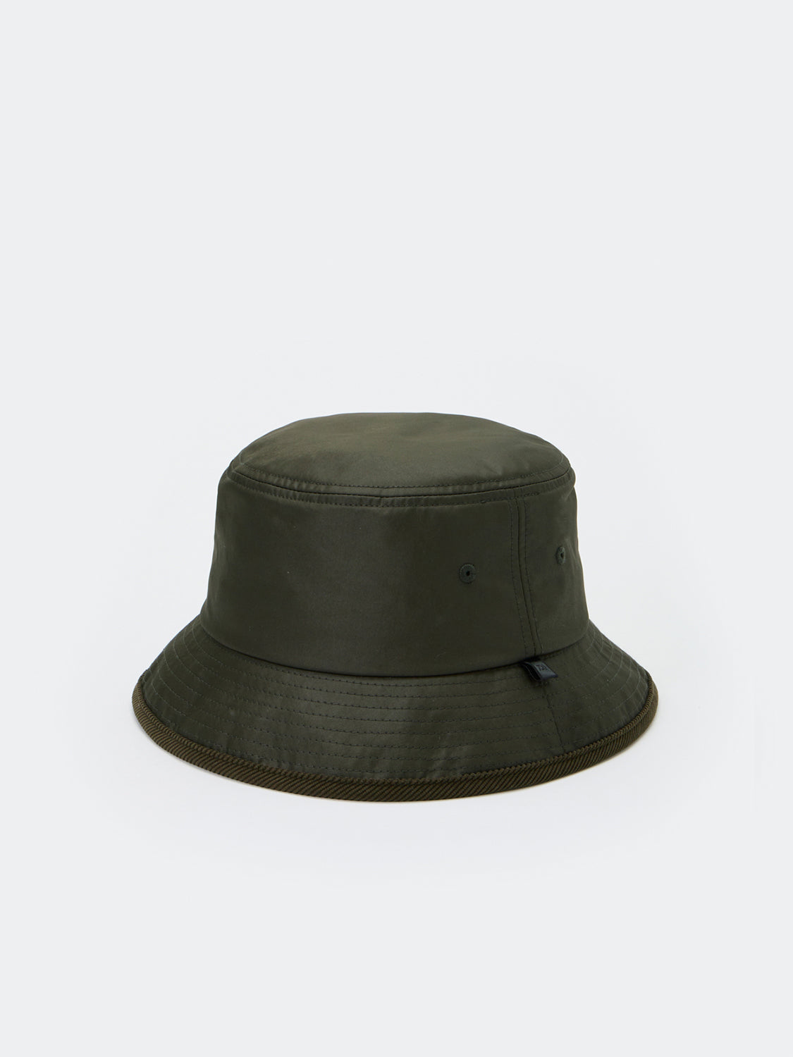 DAIWA PIER39 TECH HUNTER'S BUCKET HAT