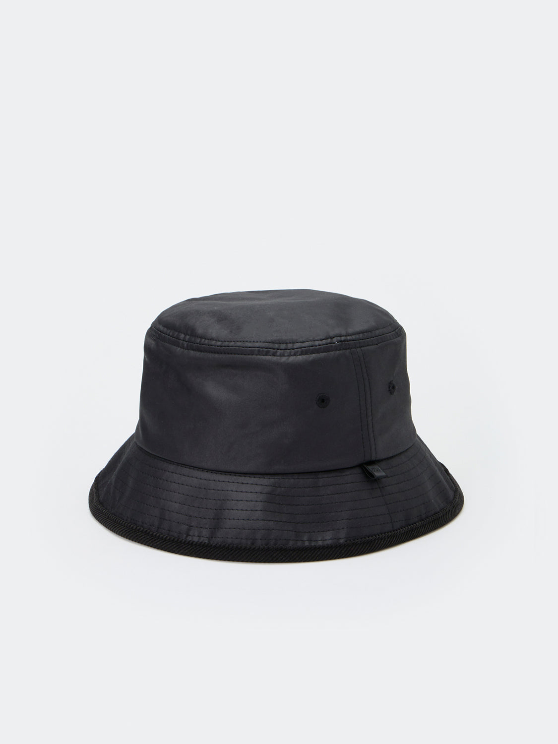 DAIWA PIER39 TECH HUNTER'S BUCKET HAT