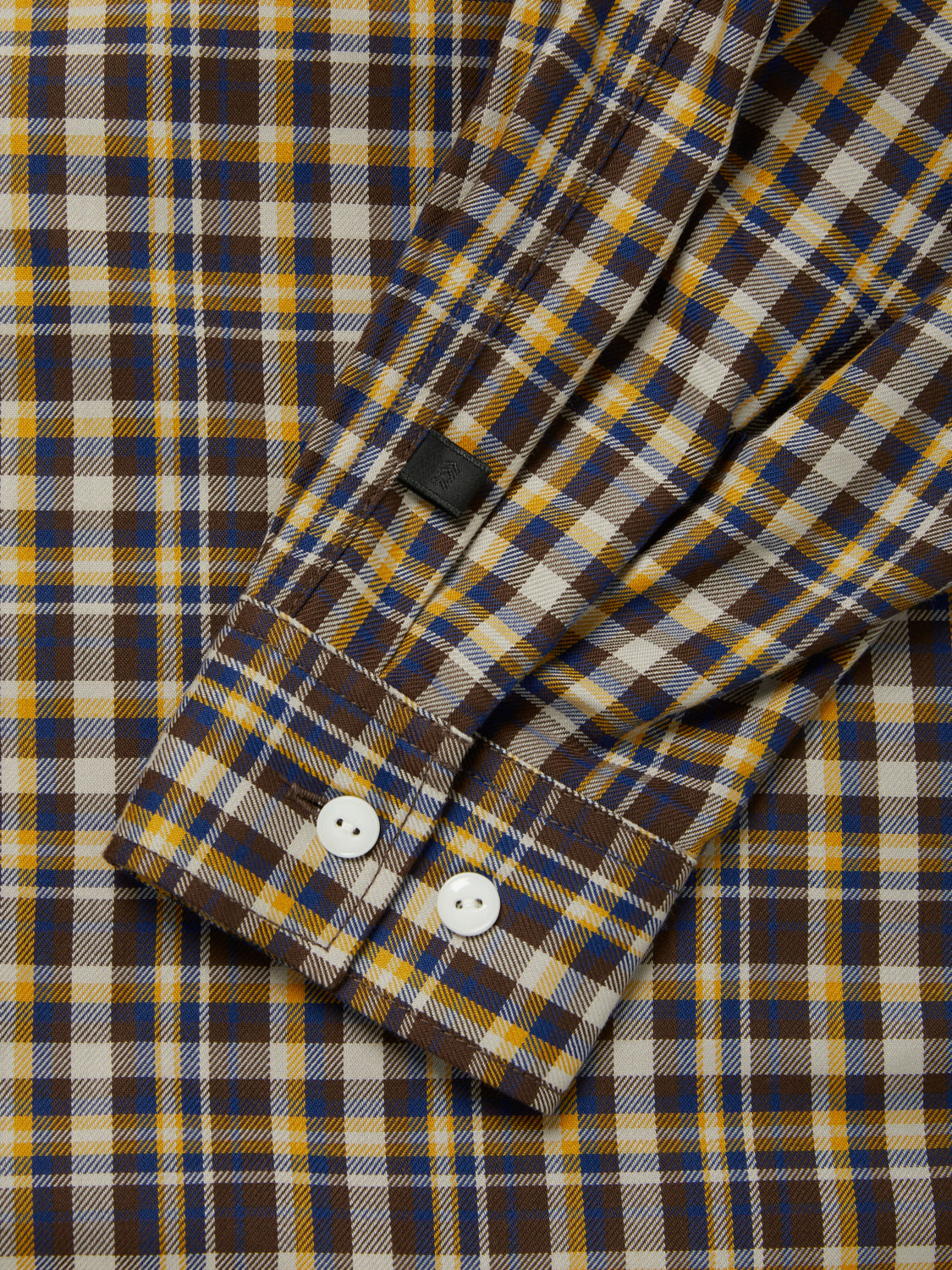 DAIWA PIER39 TECH CAMP-COLLAR SHIRTS JACKET