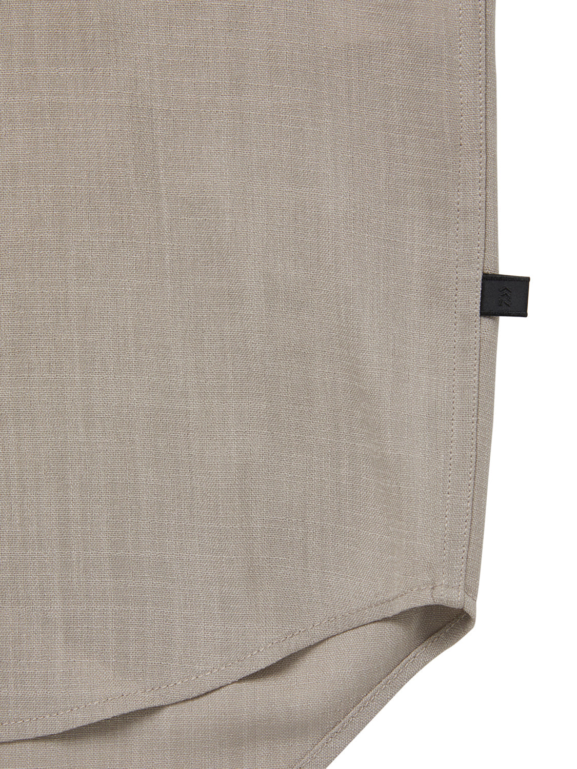 DAIWA PIER39 TECH BOMBAY SAFARI SHIRTS S/S