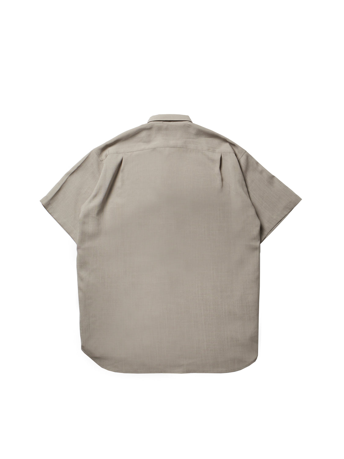 DAIWA PIER39 TECH BOMBAY SAFARI SHIRTS S/S