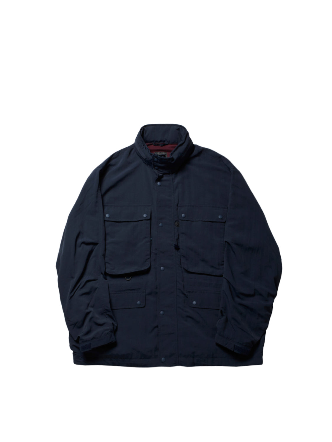 DAIWA PIER39 TECH HIKER MOUNTAIN PARKA