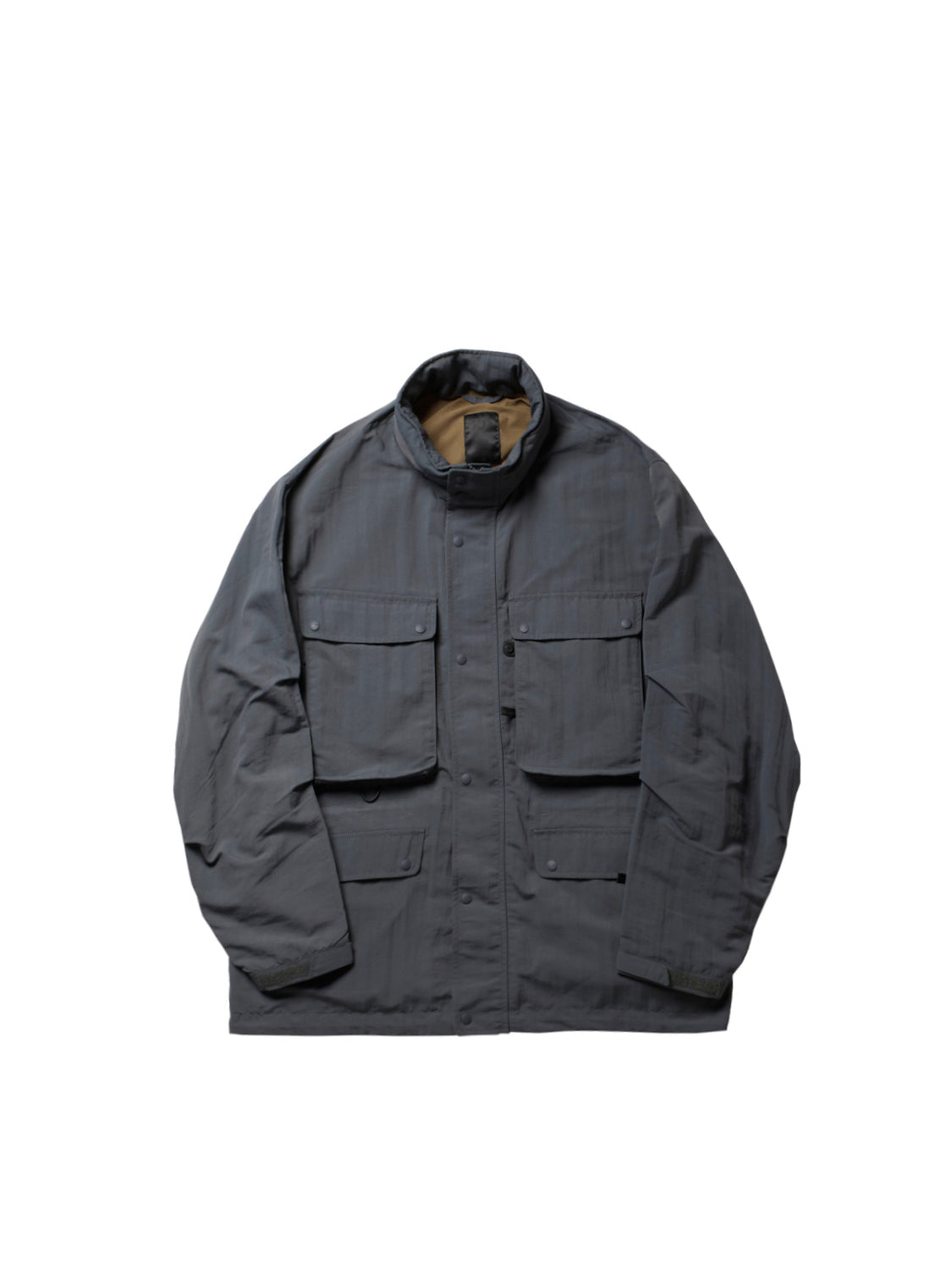 DAIWA PIER39 TECH HIKER MOUNTAIN PARKA