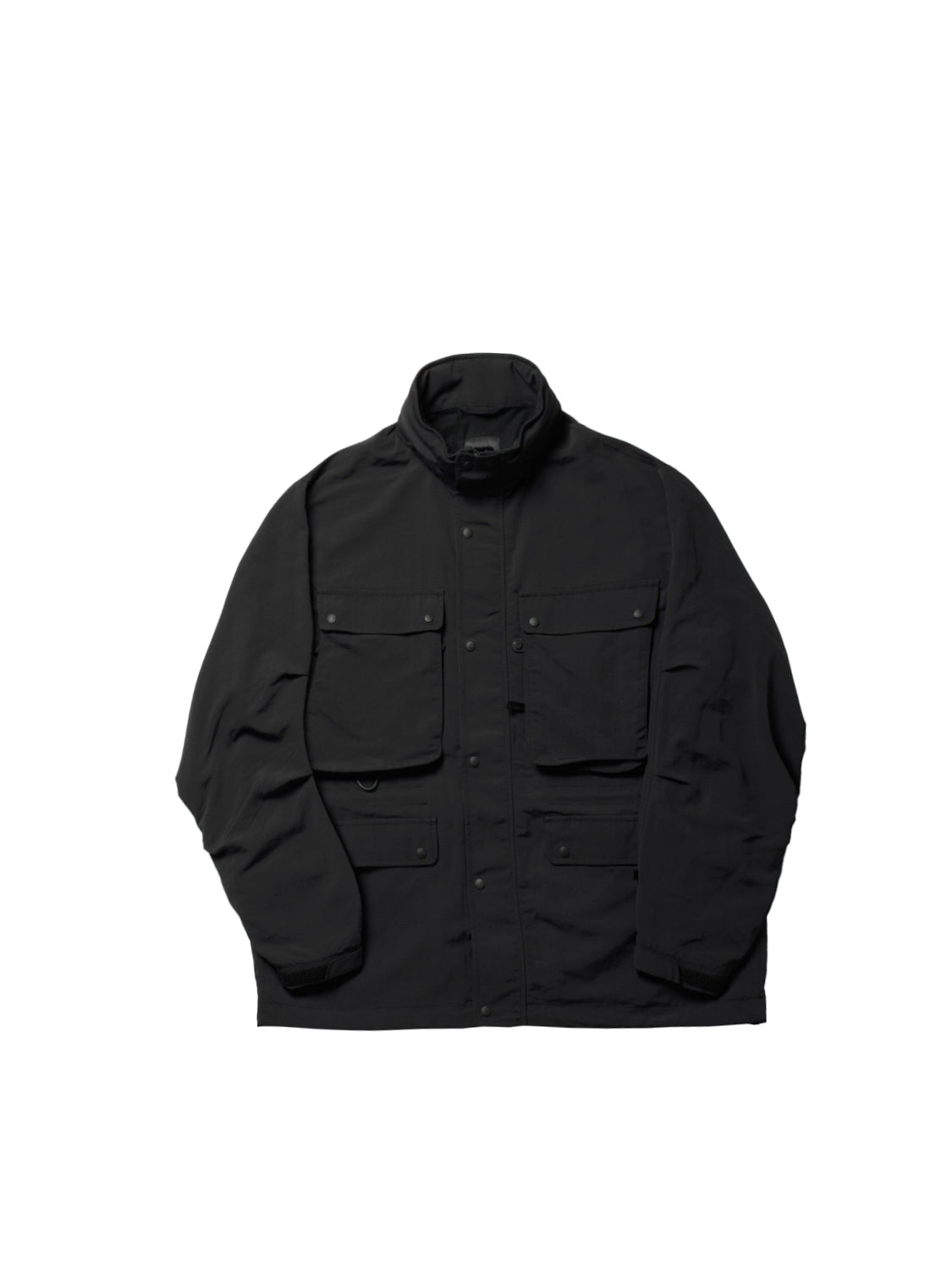 DAIWA PIER39 TECH HIKER MOUNTAIN PARKA