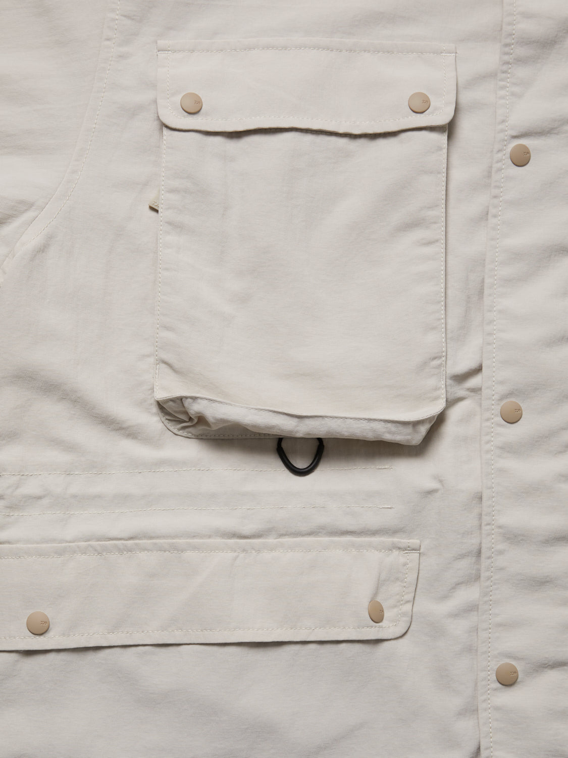 DAIWA PIER39 TECH HIKER MOUNTAIN PARKA