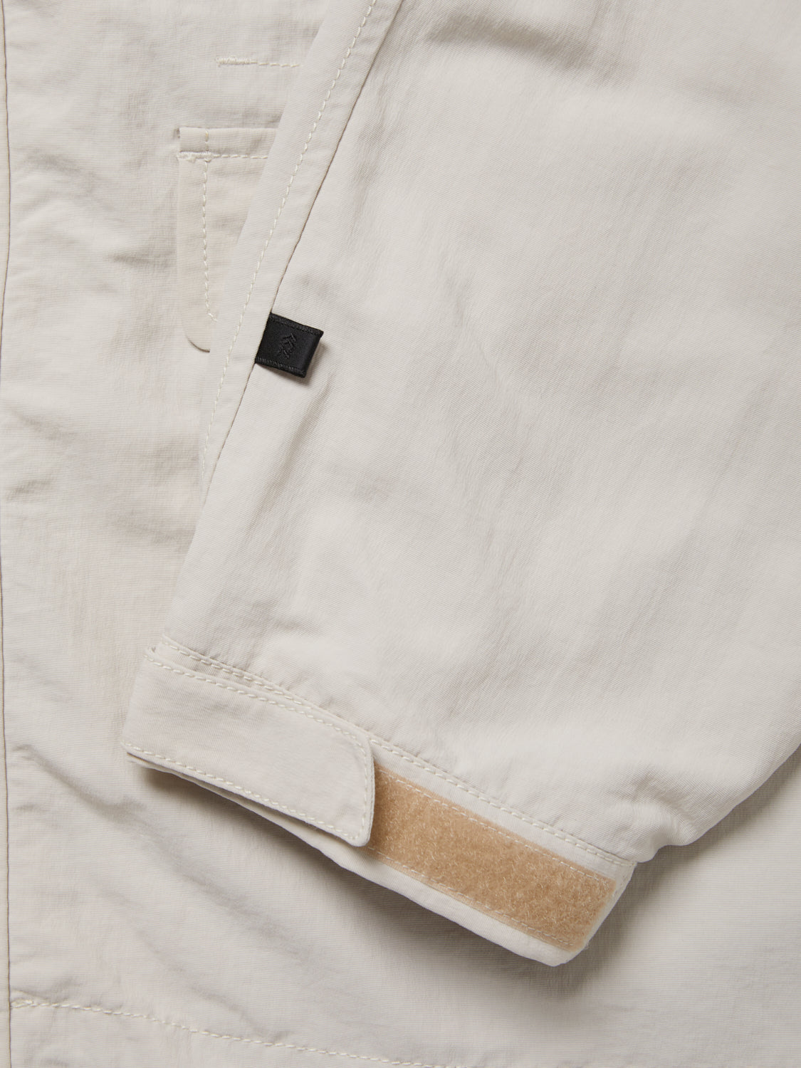 DAIWA PIER39 TECH HIKER MOUNTAIN PARKA