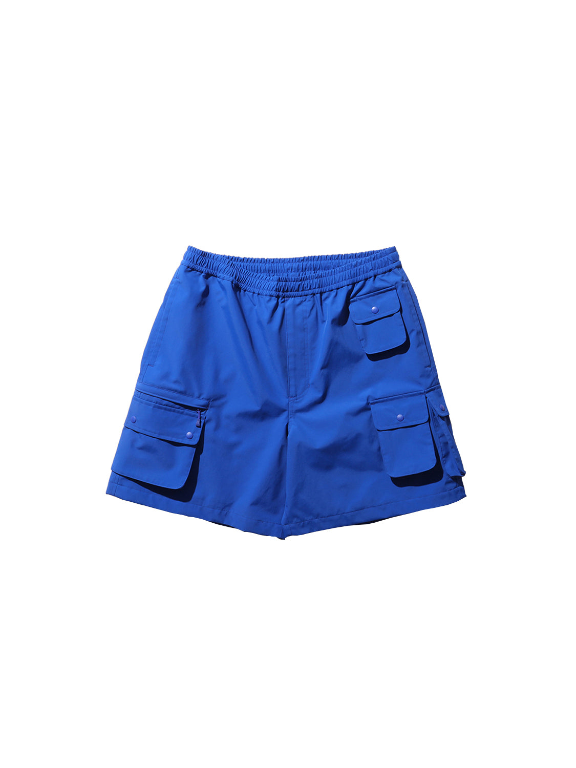 DAIWA PIER39 TECH HIKER MOUNTAIN SHORTS GORE-TEX