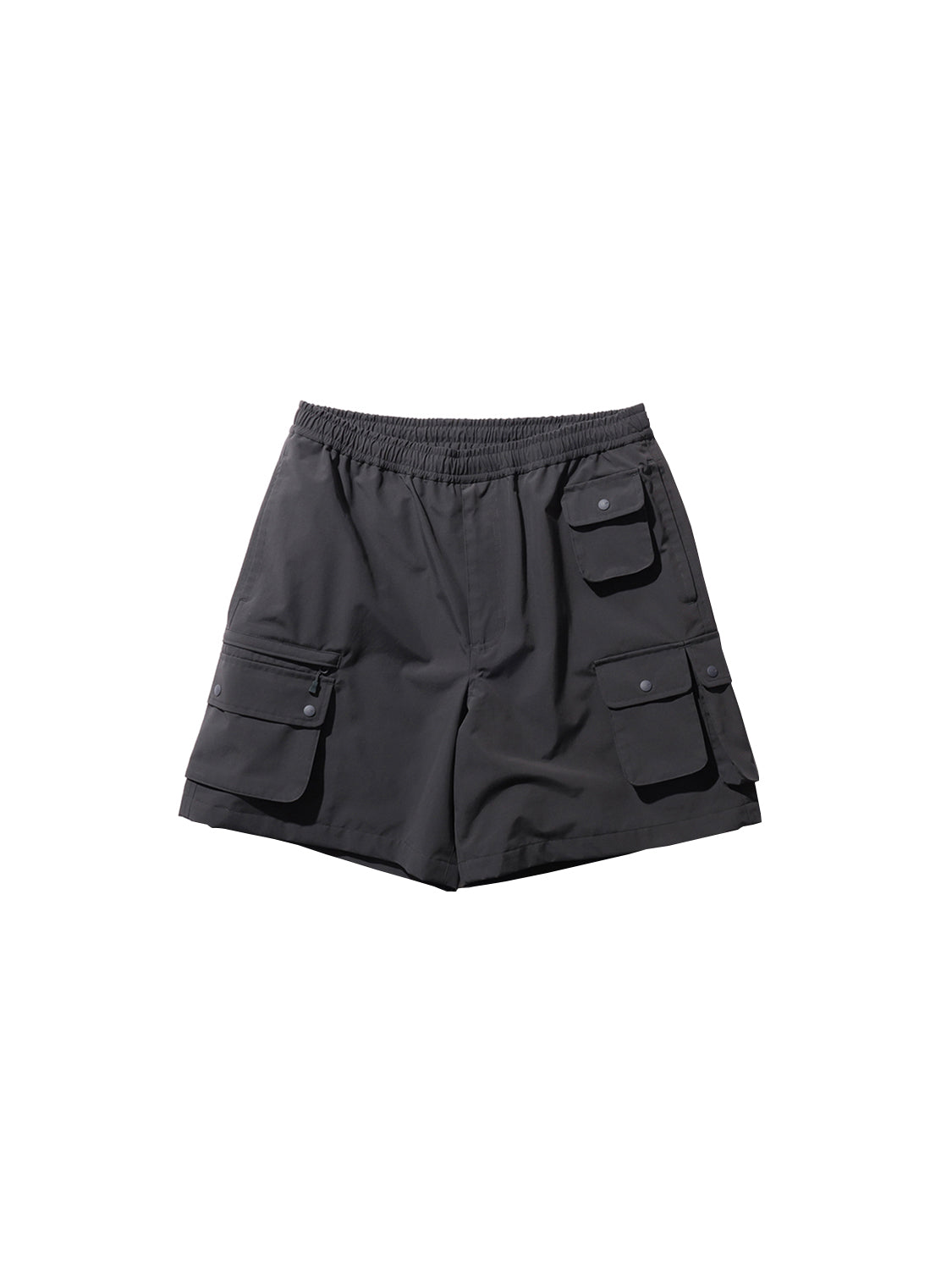 DAIWA PIER39 TECH HIKER MOUNTAIN SHORTS GORE-TEX