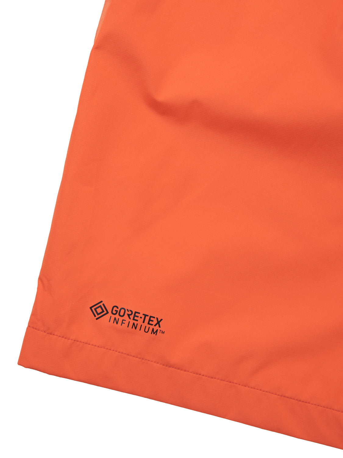 DAIWA PIER39 TECH DRAWERS GORE-TEX