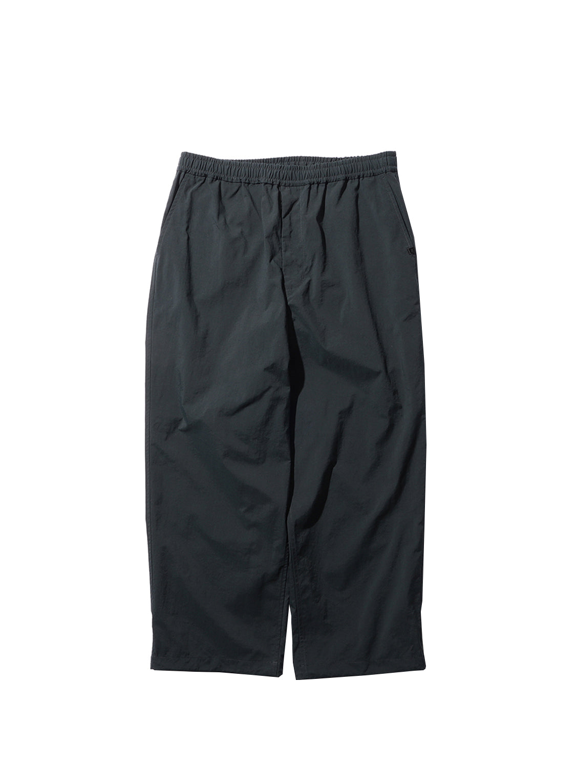 DAIWA PIER39 TECH BUSH TROUSERS
