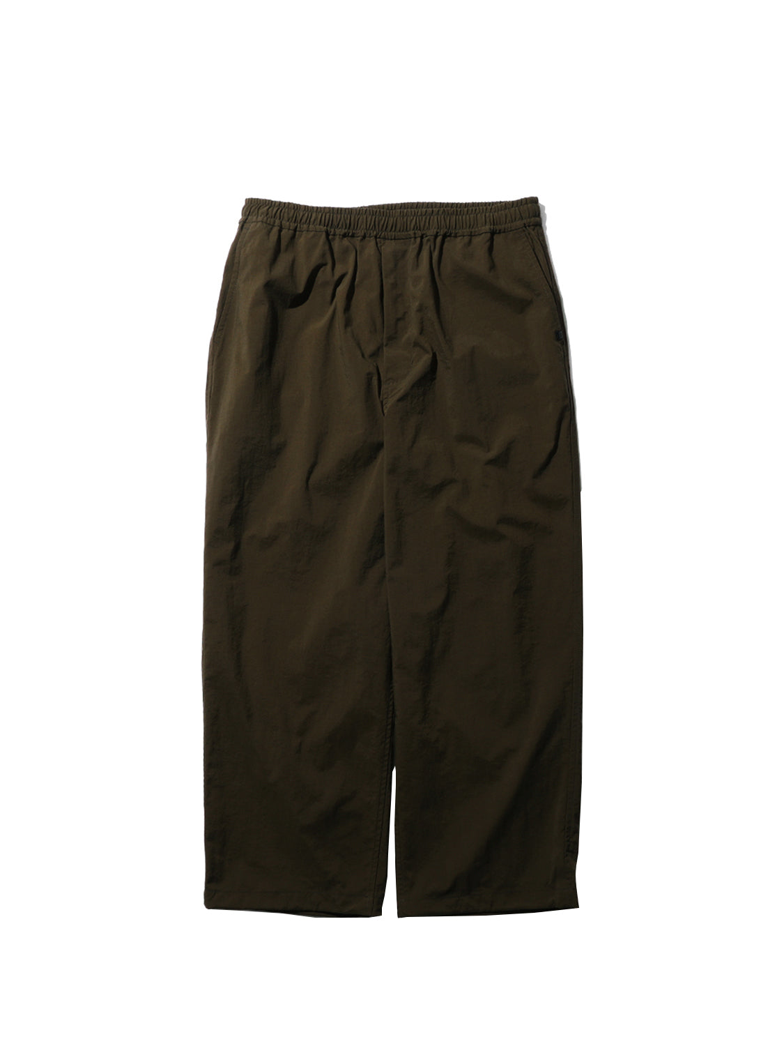 DAIWA PIER39 TECH BUSH TROUSERS