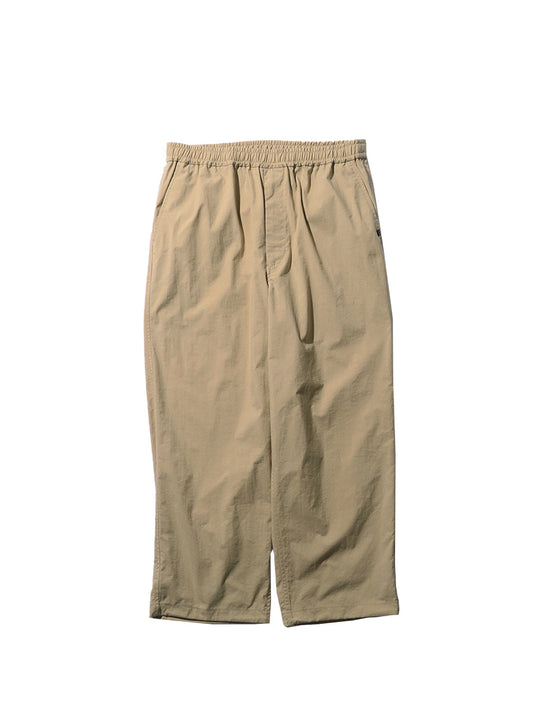 DAIWA PIER39 TECH BUSH TROUSERS