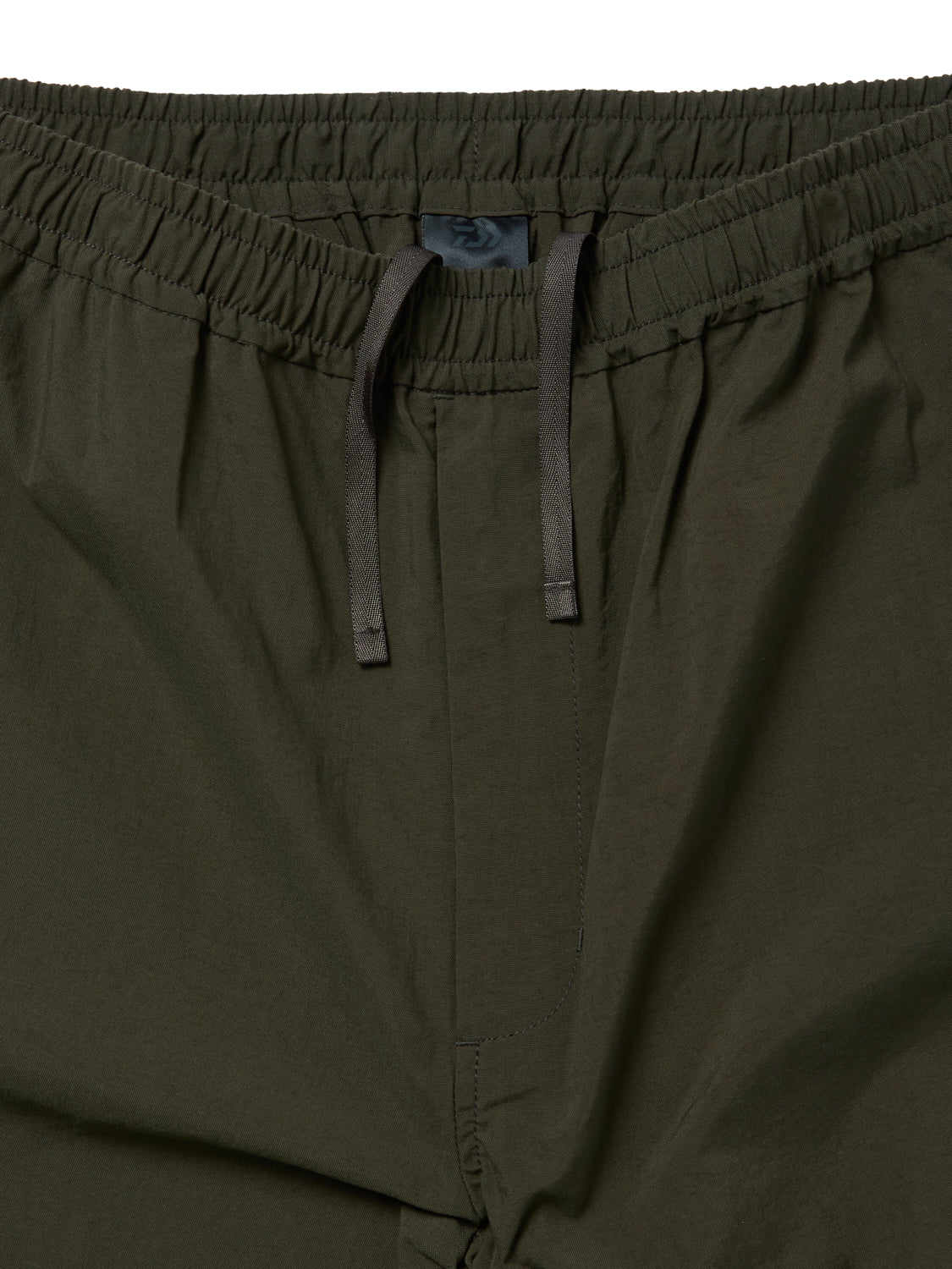DAIWA PIER39 TECH BUSH TROUSERS