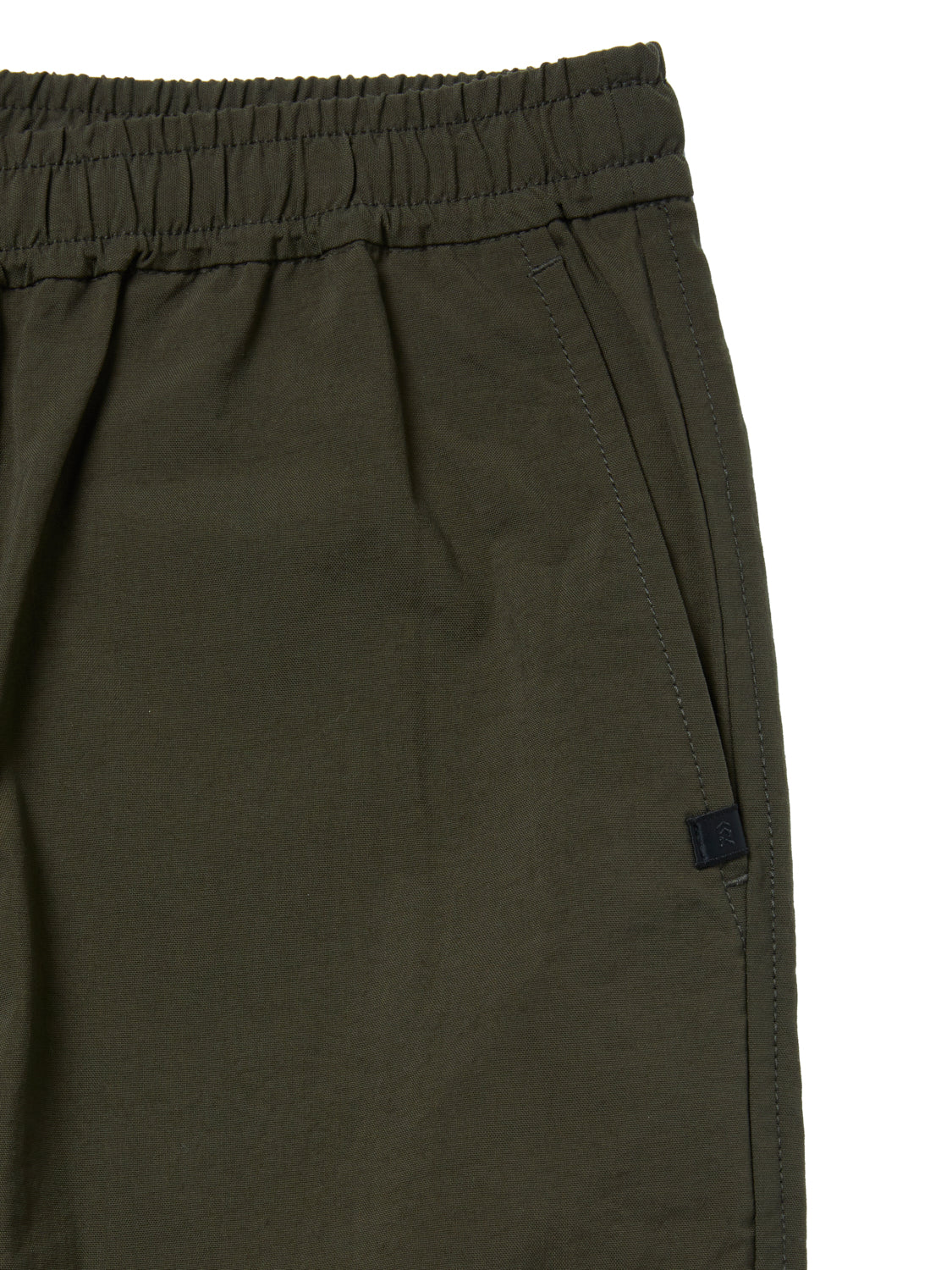 DAIWA PIER39 TECH BUSH TROUSERS
