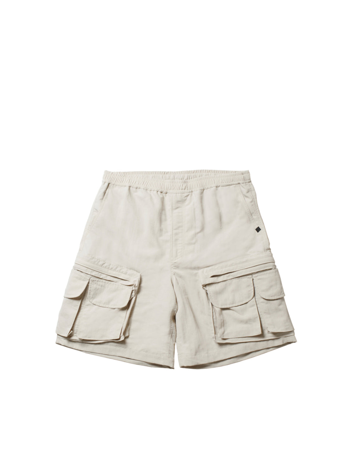 DAIWA PIER39 TECH PERFECT FISHING SHORTS