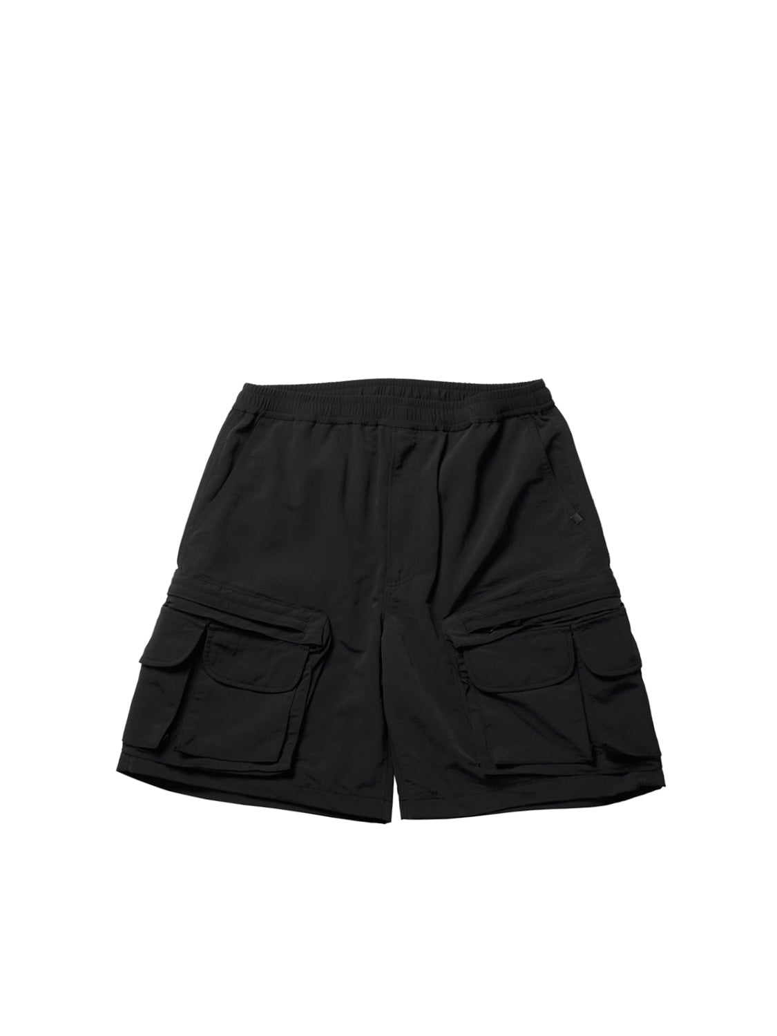 DAIWA PIER39 TECH PERFECT FISHING SHORTS