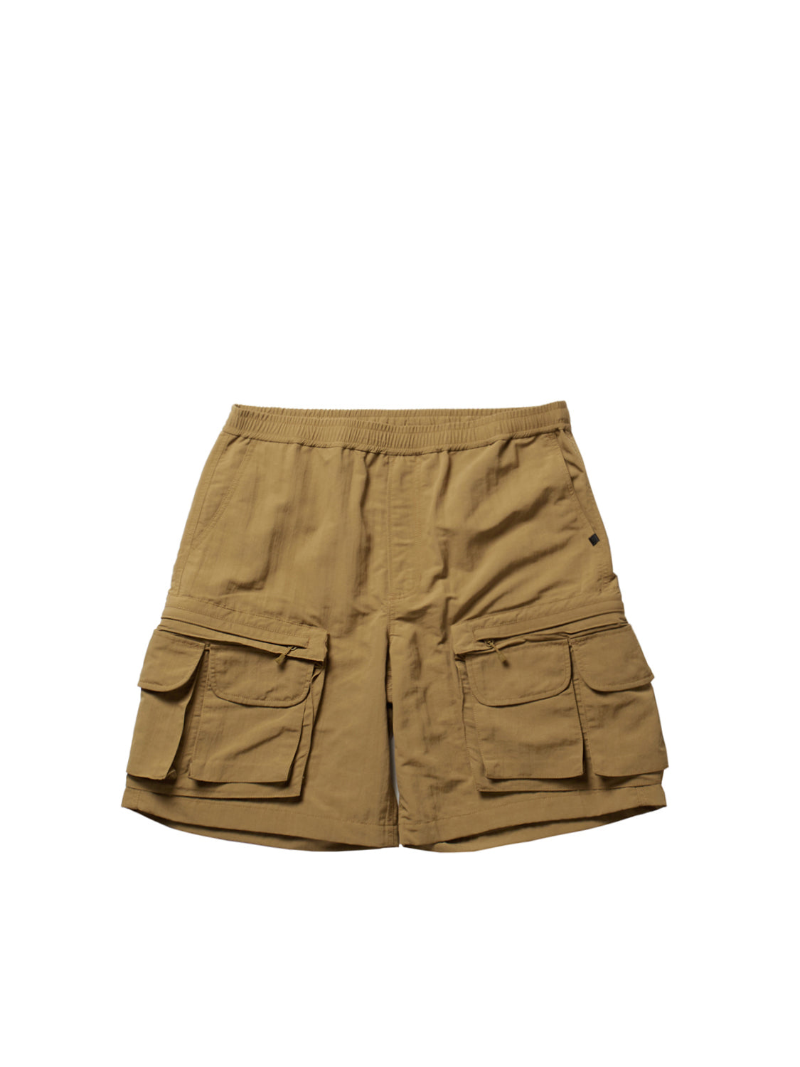 DAIWA PIER39 TECH PERFECT FISHING SHORTS