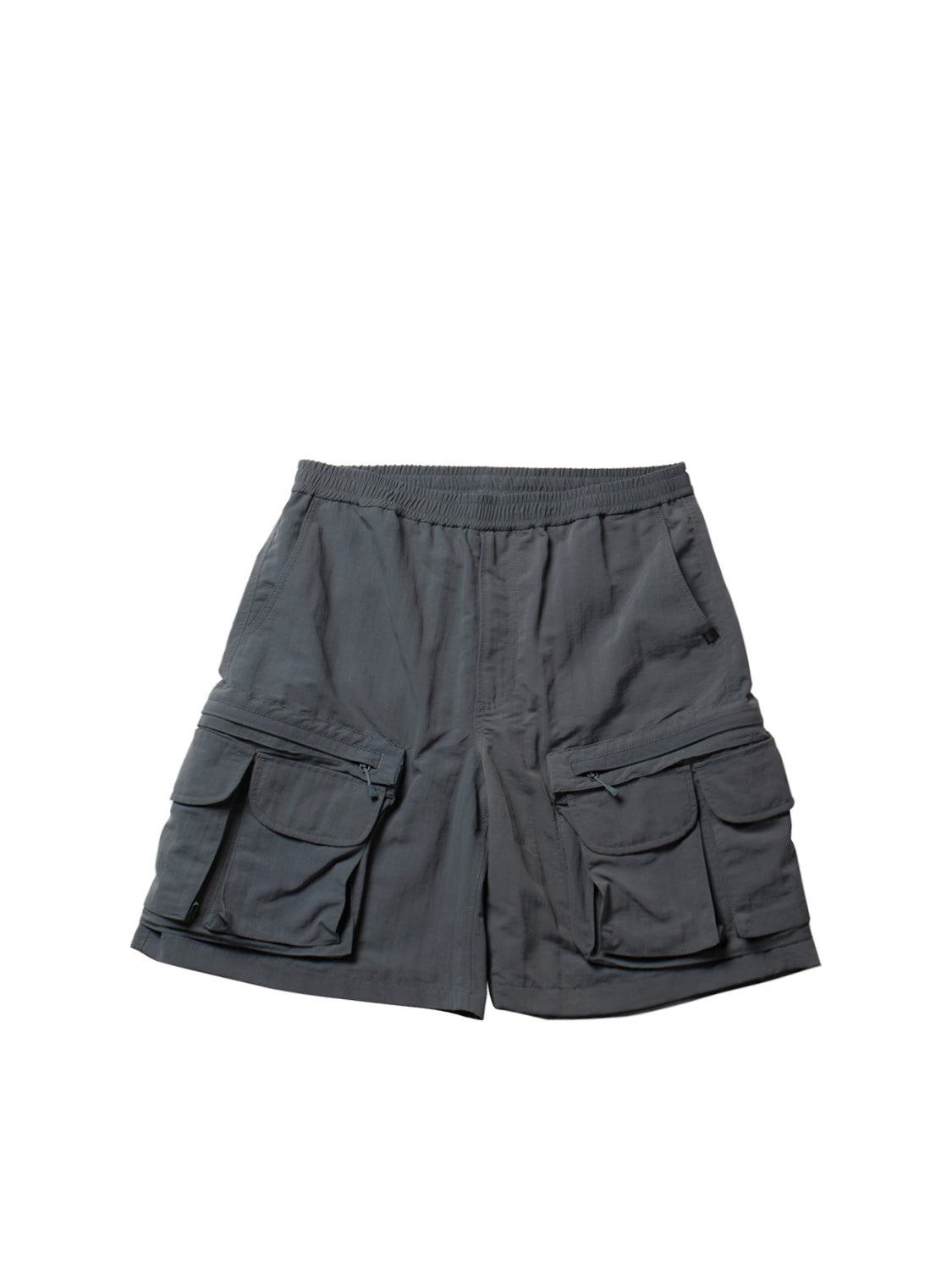 DAIWA PIER39 TECH PERFECT FISHING SHORTS